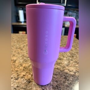 HydroJug 32oz Taffy Traveler